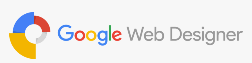 Google Web Designer - Google, HD Png Download, Free Download