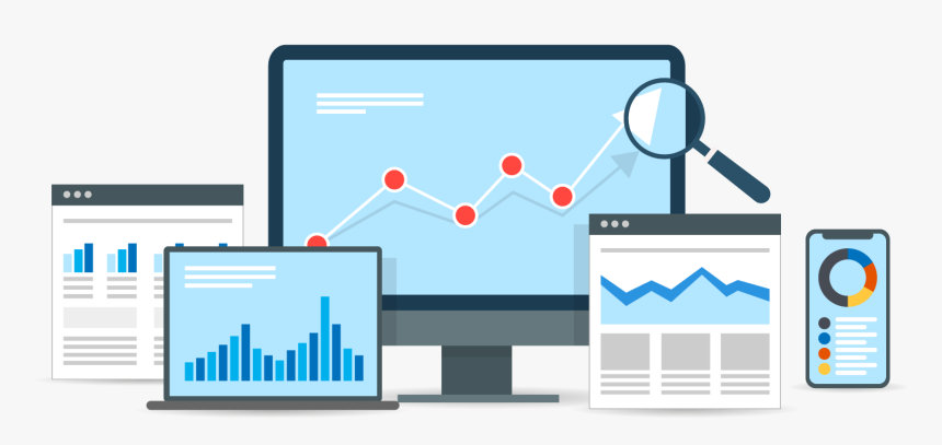 Traffic Analytics - Analisis De Trafico, HD Png Download, Free Download