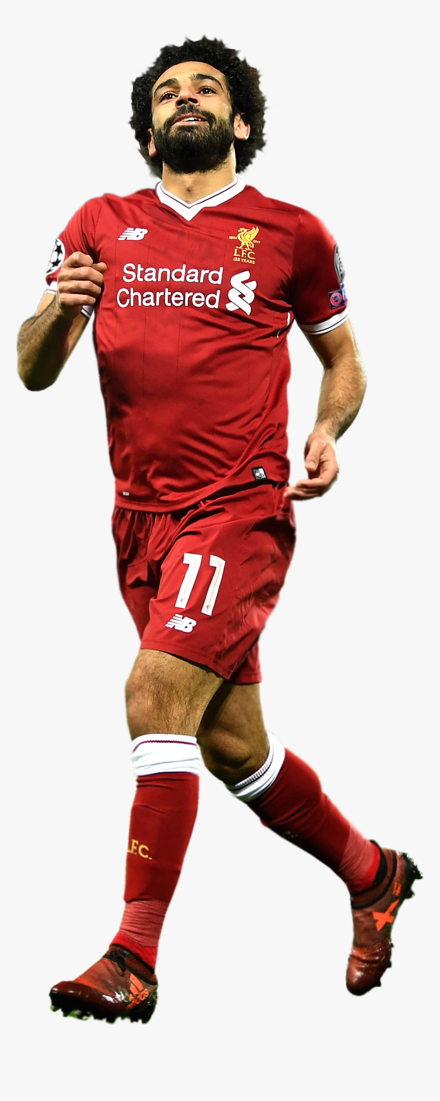 Transparent Buffon Png - Liverpool Jersey, Png Download, Free Download