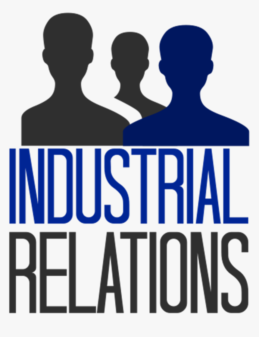 Industrial Relations Code Bill 2016, HD Png Download, Free Download
