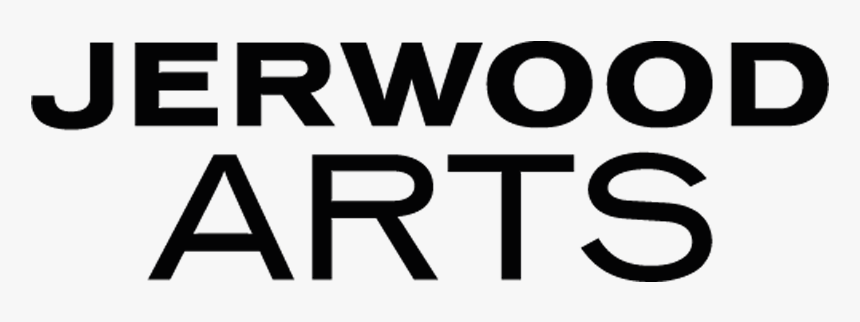 Jerwood Arts New - Graphics, HD Png Download, Free Download