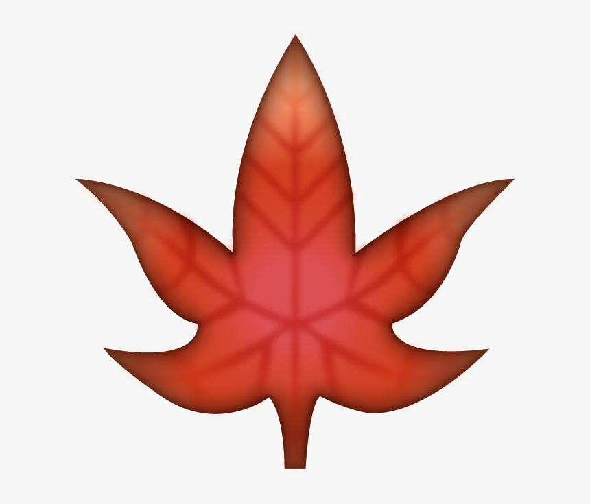 Maple Png, Transparent Png, Free Download