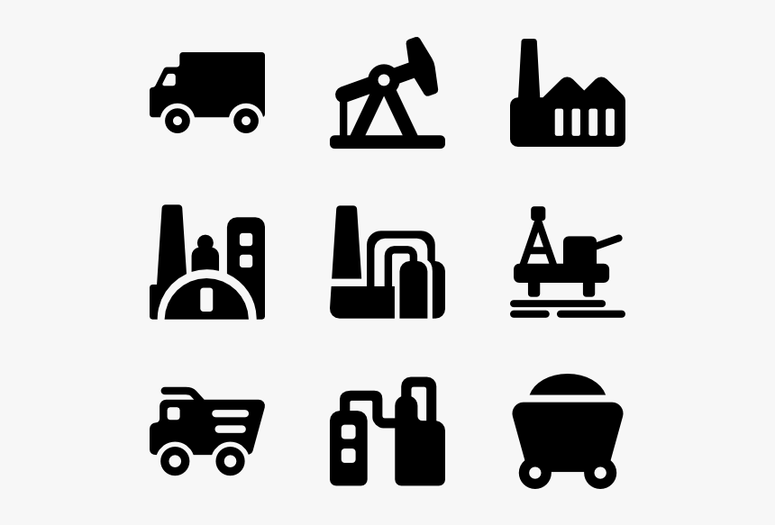 Things Icon Png, Transparent Png, Free Download