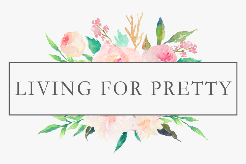 Hello In Pretty Font - Pretties Logo, HD Png Download, Free Download