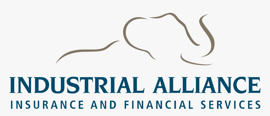 Industrial Alliance, HD Png Download, Free Download