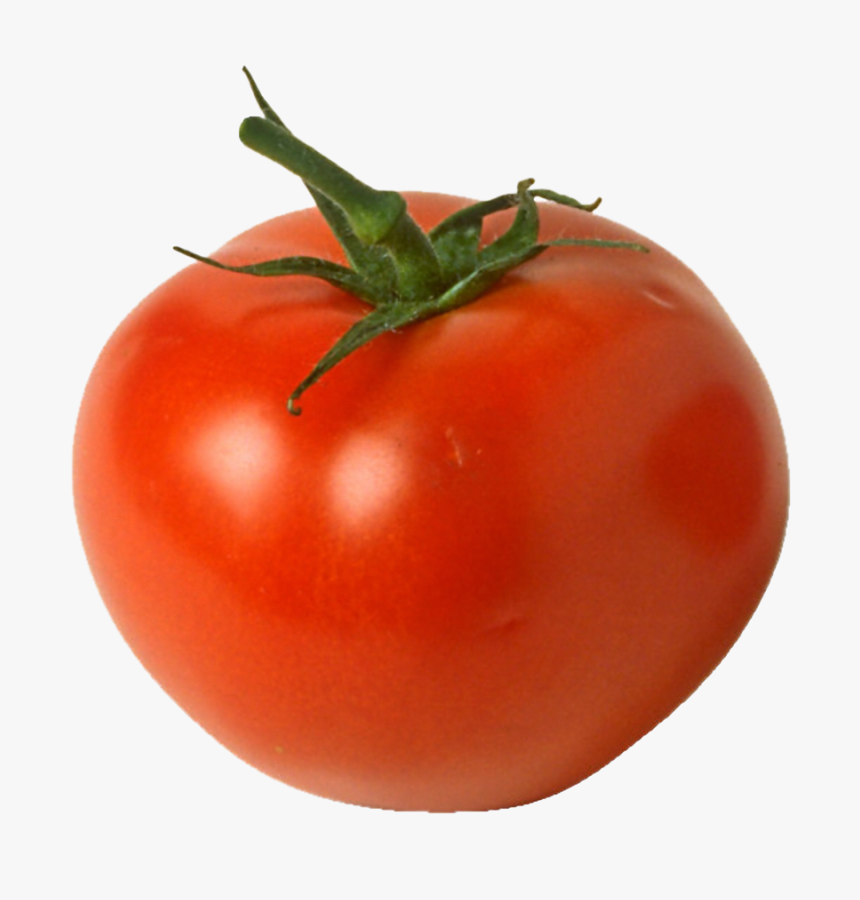 Ready Steady Cook Red Tomato, HD Png Download, Free Download