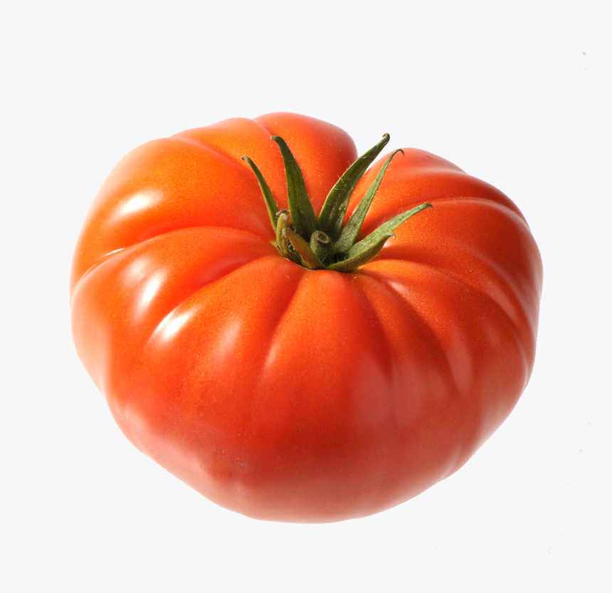 Tomate Grandes Para Salada, HD Png Download, Free Download