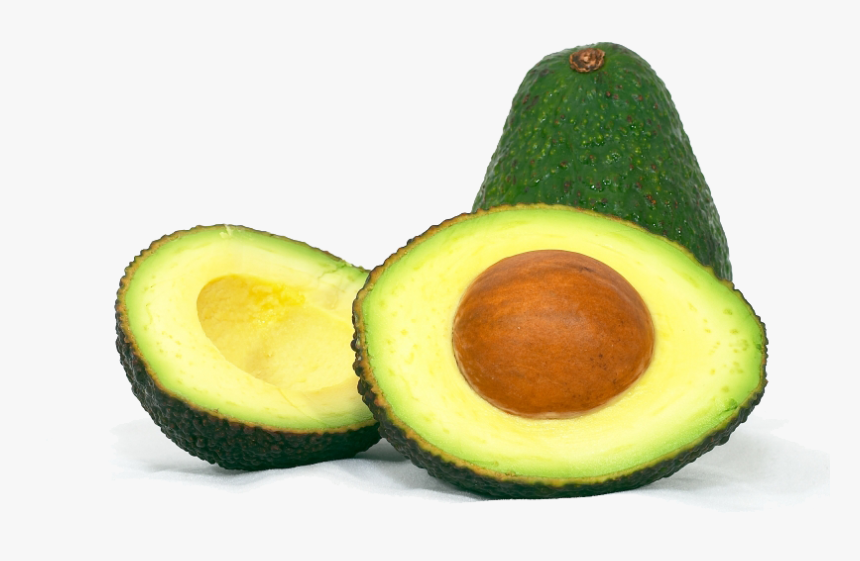 Grasas Aguacate, HD Png Download, Free Download