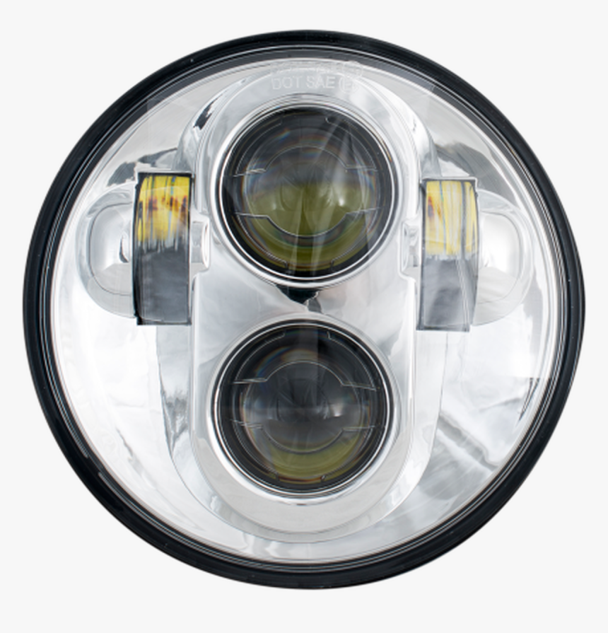 Headlight Png, Transparent Png, Free Download