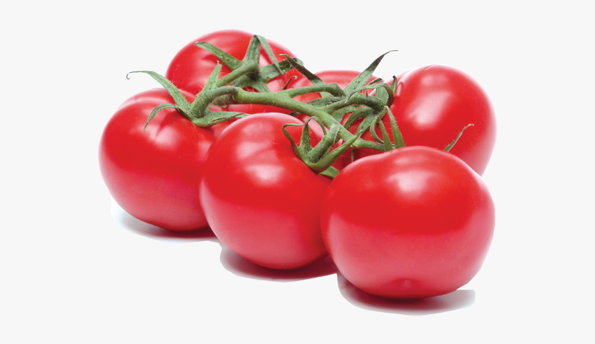 Img-tomate - Fruits Et Légumes, HD Png Download, Free Download