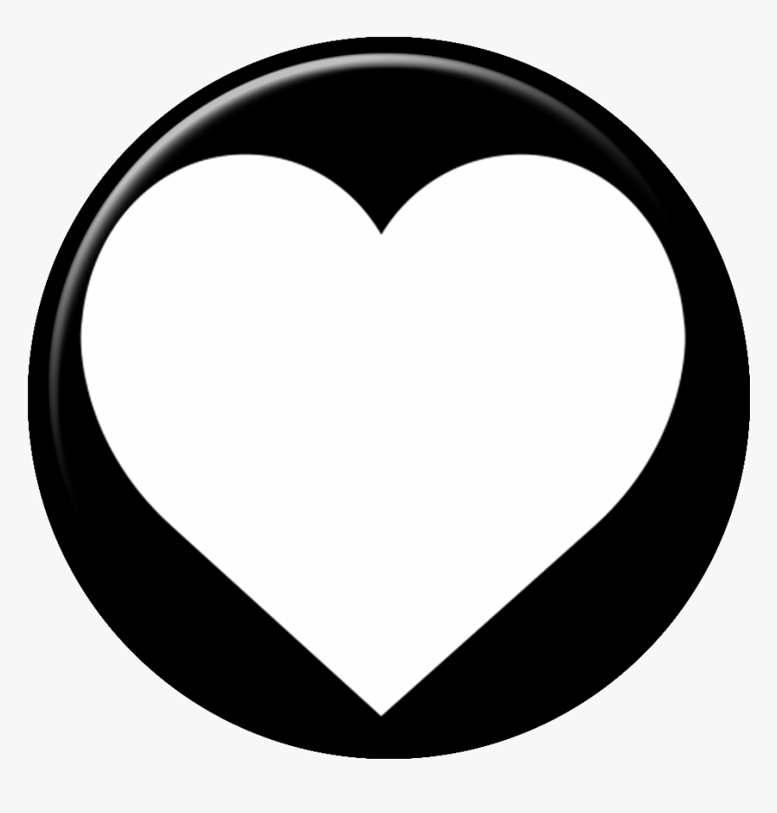 Heart, HD Png Download, Free Download