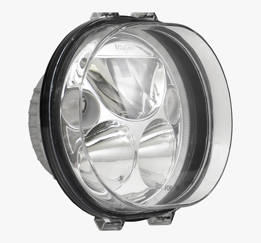 Headlamp, HD Png Download, Free Download