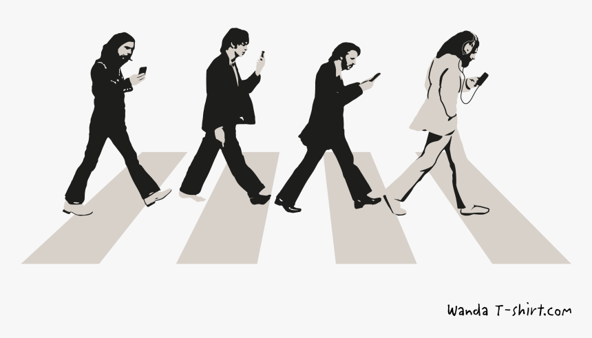 Sgt Pepper's Lonely Hearts Club Band Png, Transparent Png, Free Download