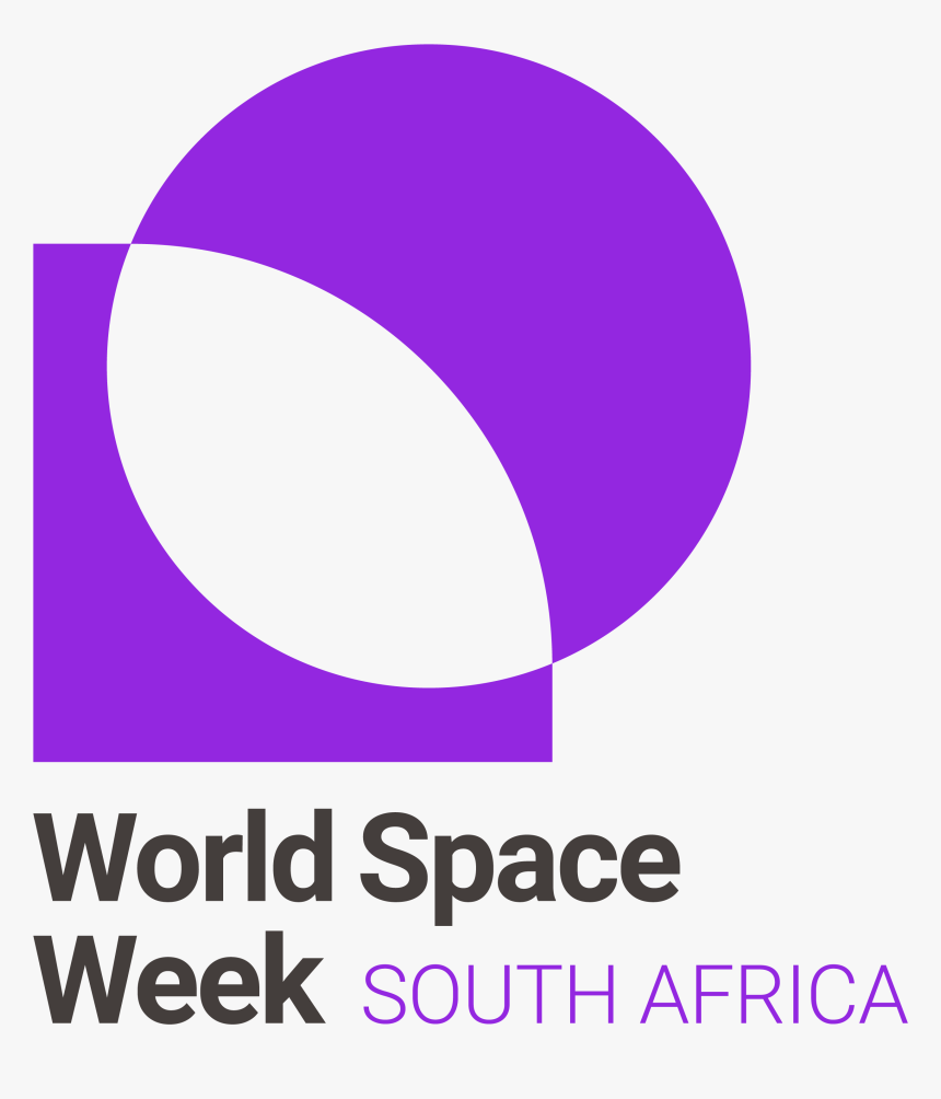 World Space Week 2108, HD Png Download, Free Download