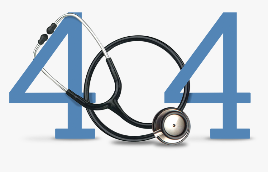 Transparent 404 Png - 404 Not Found Medicine, Png Download, Free Download