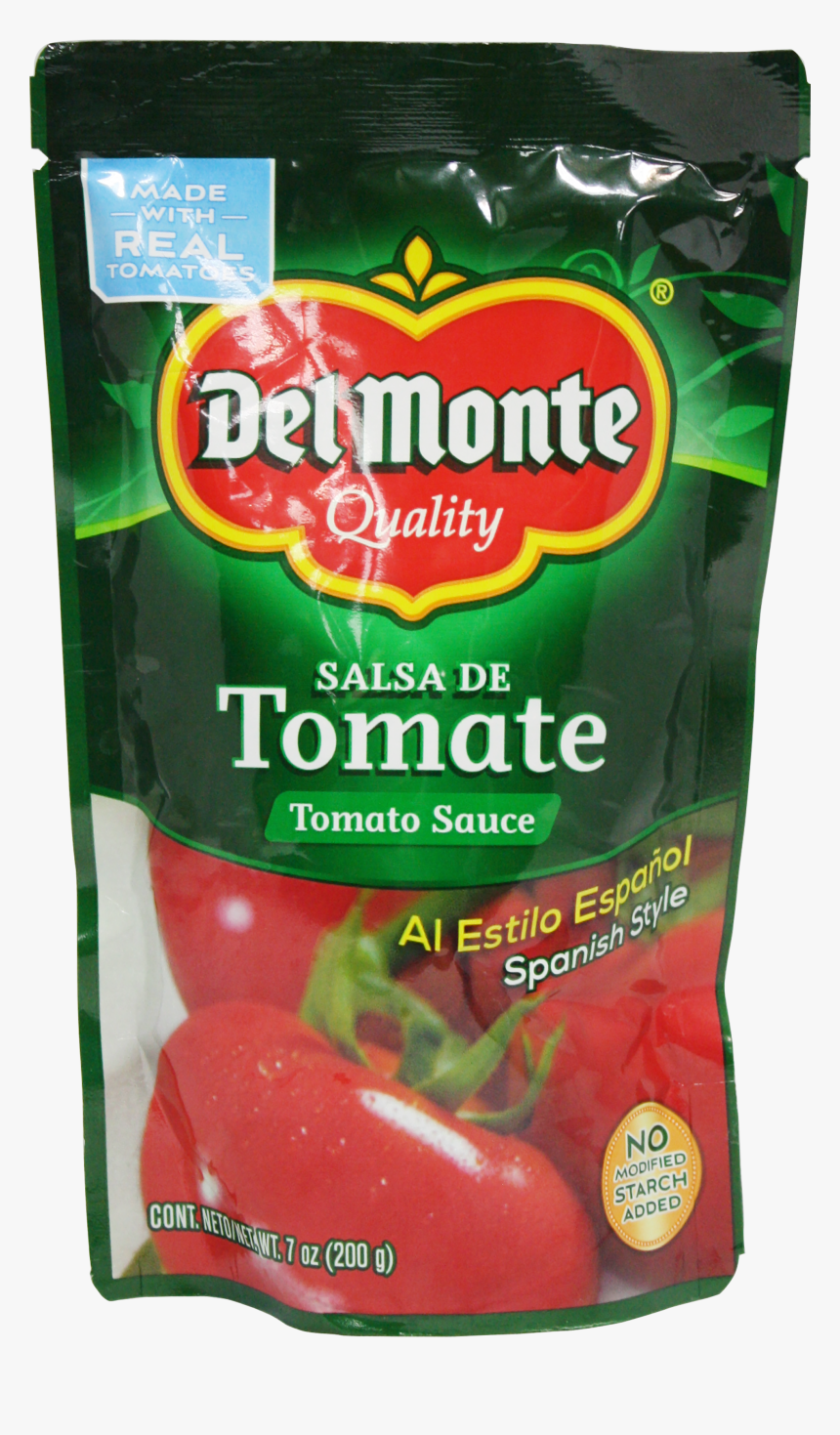 Del Monte, HD Png Download, Free Download