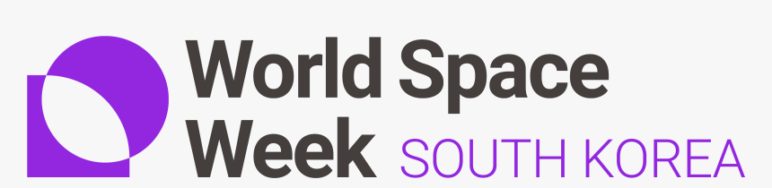 World Space Week Png, Transparent Png, Free Download