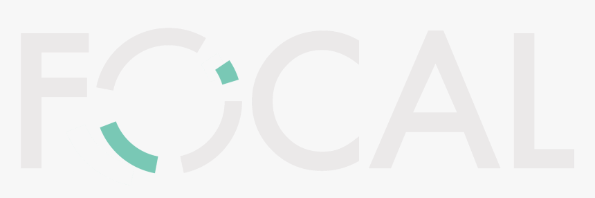 Revenue Analytics, Refined"
				src="https - Graphic Design, HD Png Download, Free Download