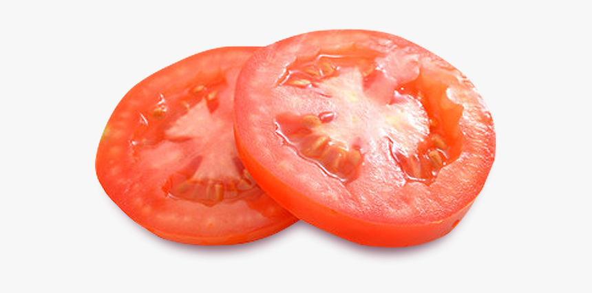 Plum Tomato, HD Png Download, Free Download