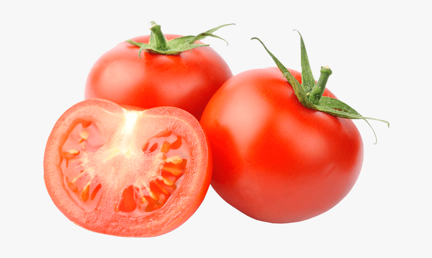 Tomates Cerises Sm - Tomato Png, Transparent Png, Free Download