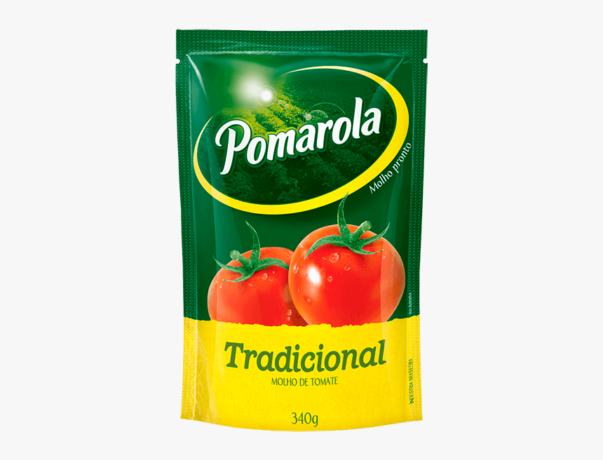 Pomarola, HD Png Download, Free Download