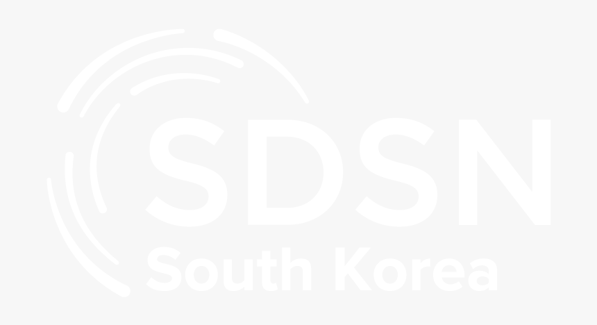 Korea Png, Transparent Png, Free Download
