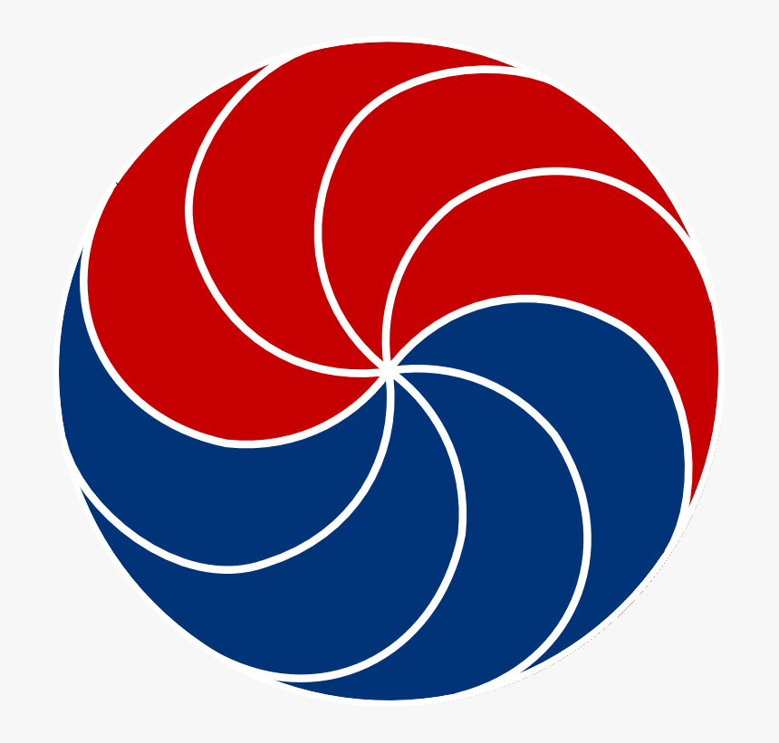 Symbol Of Armenian Diaspora In South Korea - Armenian Eternity Symbol, HD Png Download, Free Download