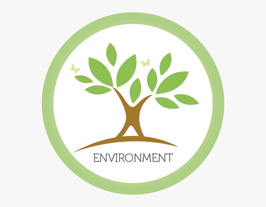 Transparent Environment Png - Saveearth Shopping Bag, Png Download, Free Download