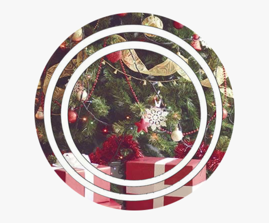 Base Christmas Icon Overlayicon Overlay Christmasicon - Music, HD Png Download, Free Download