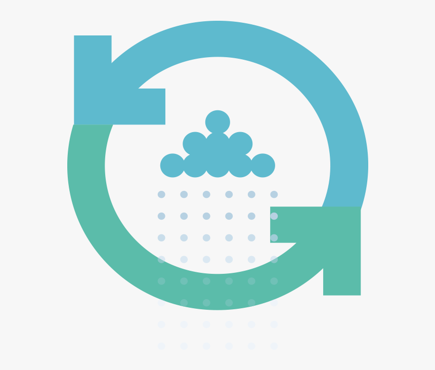 Emblem, HD Png Download, Free Download
