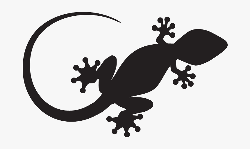 Extra Join For Exclusive - Gecko Logo, HD Png Download, Free Download