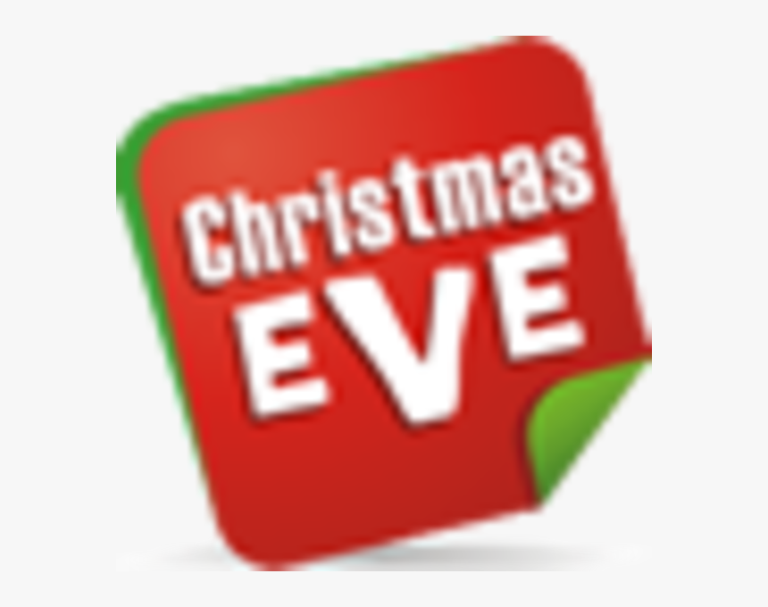 Christmas Eve, HD Png Download, Free Download