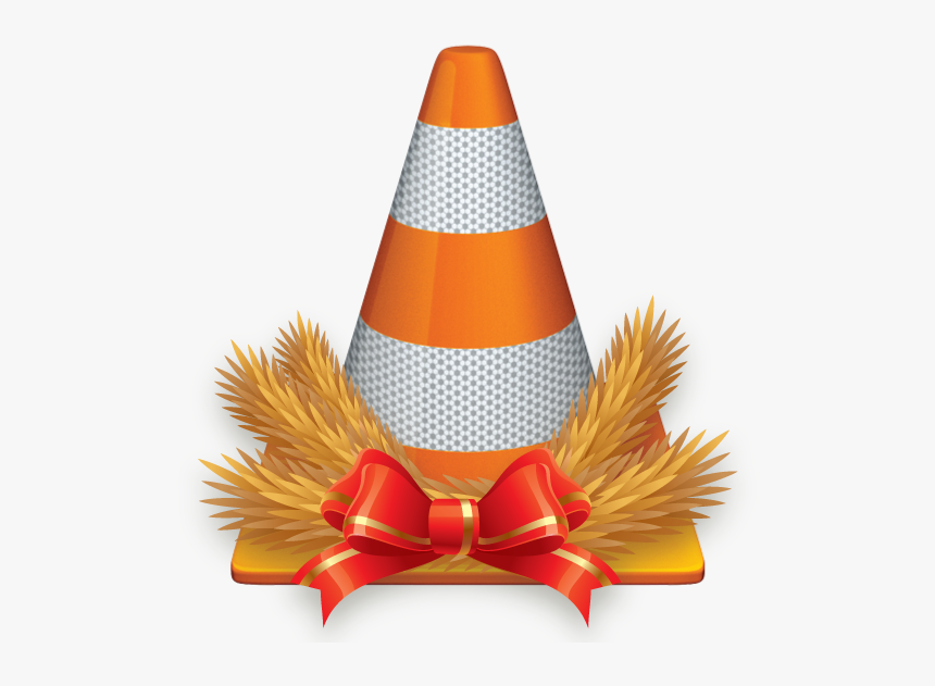 Vlc Media Player Free Download, HD Png Download, Free Download