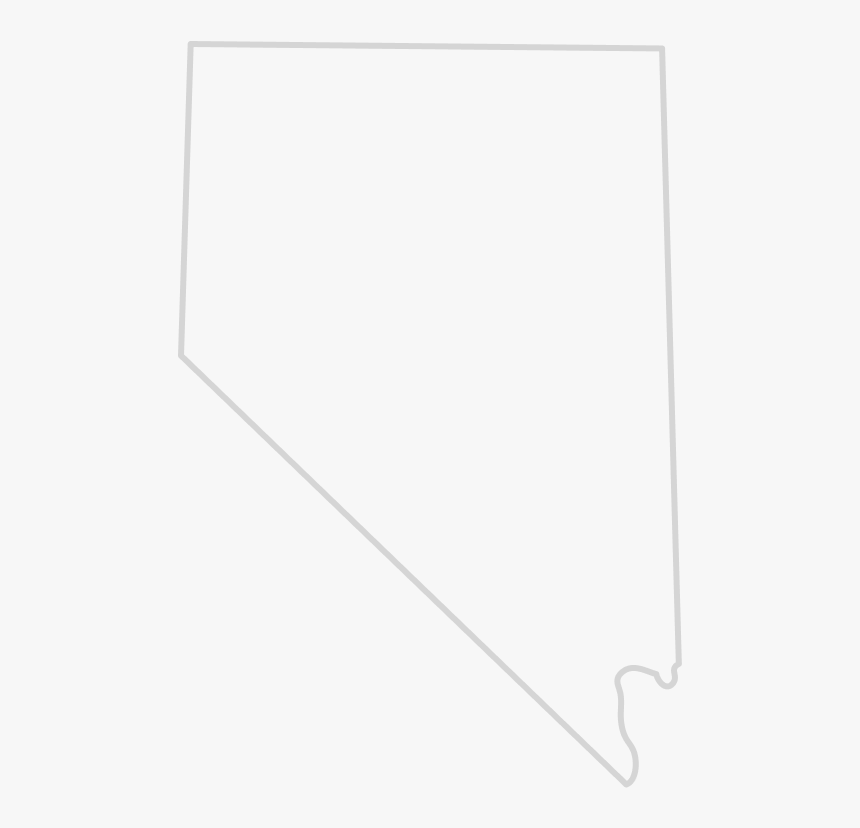 Nevada Png Page - Sketch Pad, Transparent Png, Free Download