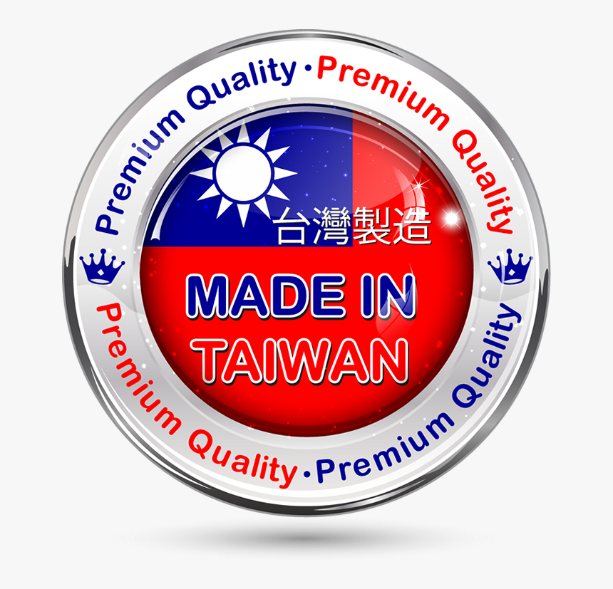 Taiwan Flag, HD Png Download, Free Download