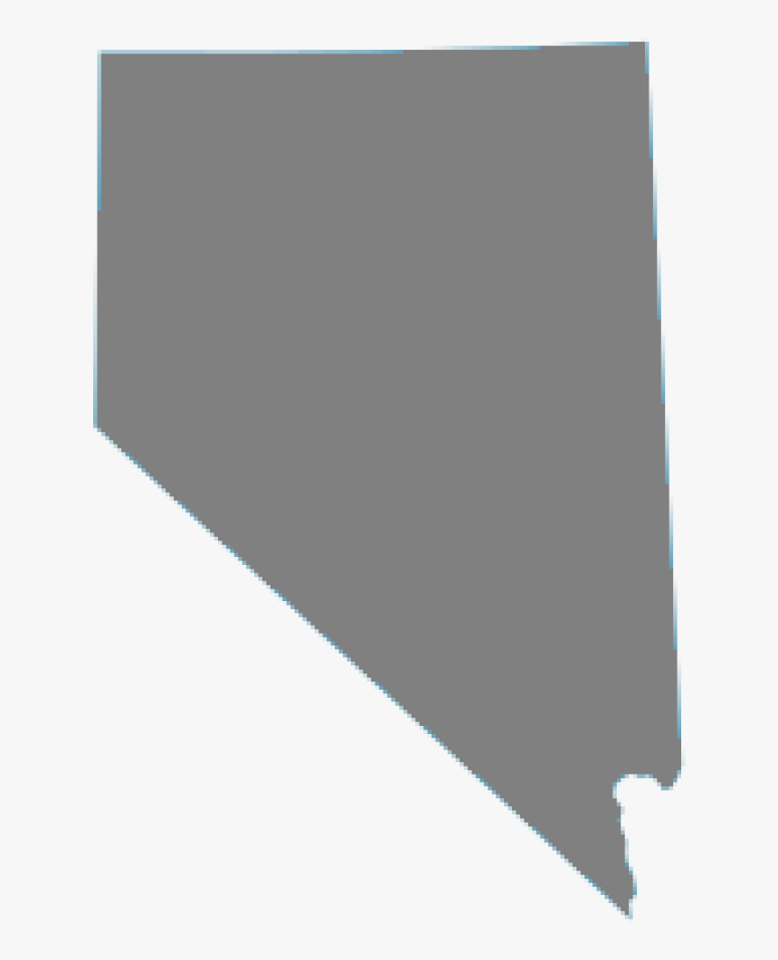 Nevada Distillery Map - Flag Of Nevada, HD Png Download, Free Download