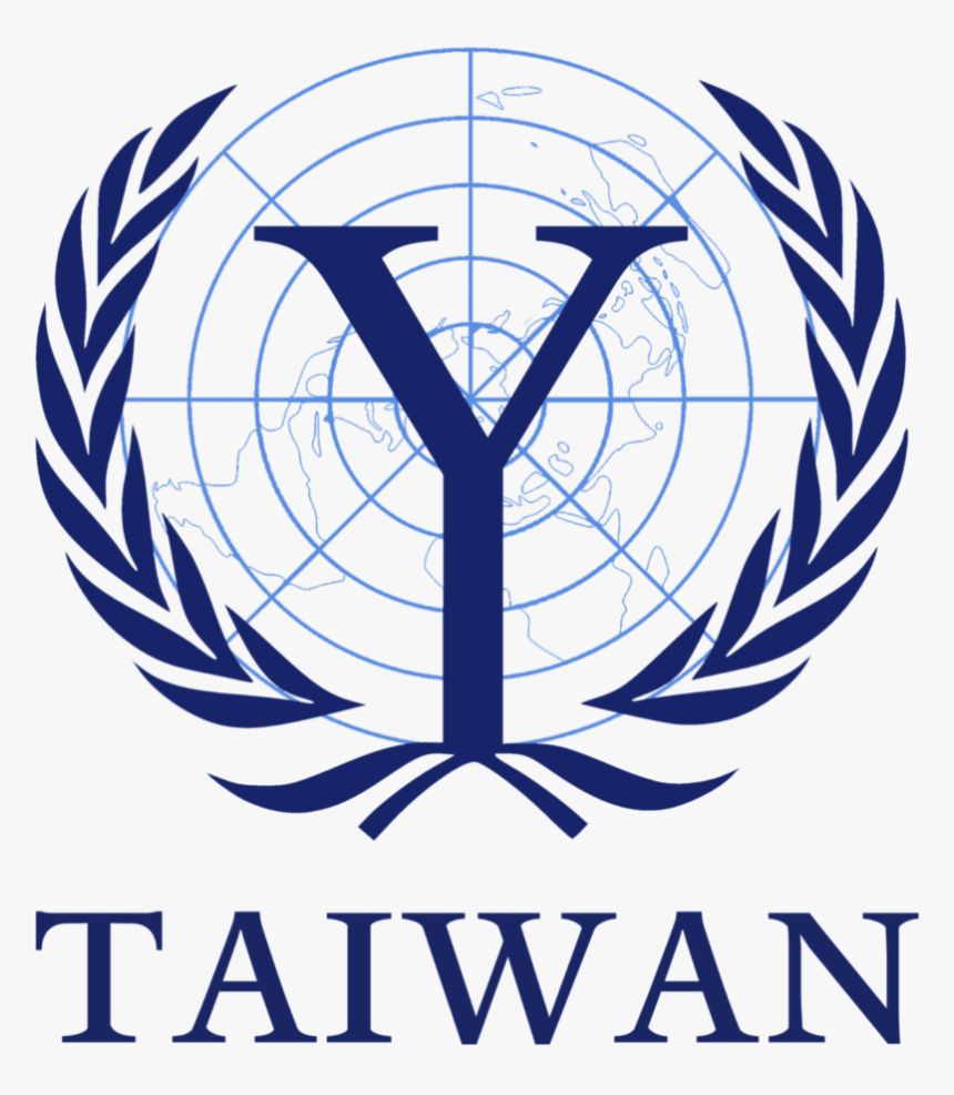 Ymun Taiwan Logo Color - Brotherly Non Emergency Transportation, HD Png Download, Free Download