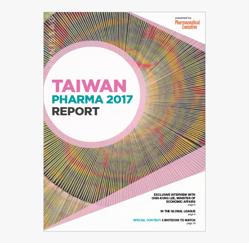 Taiwan Png, Transparent Png, Free Download