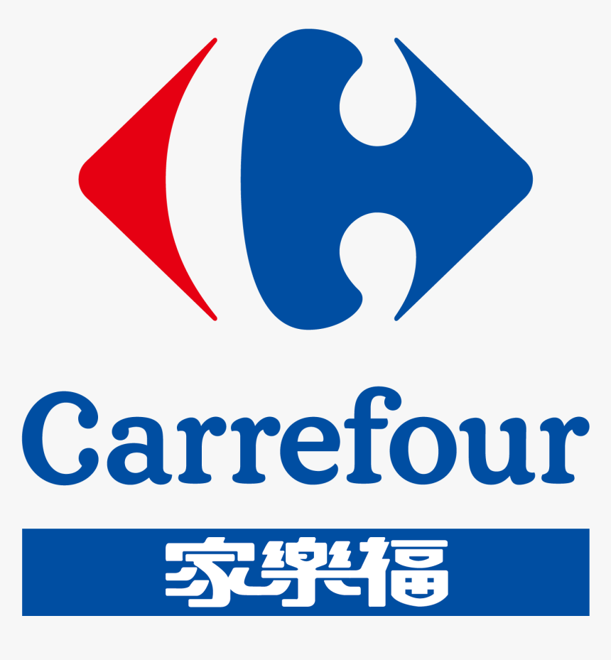 Carrefour Market, HD Png Download, Free Download