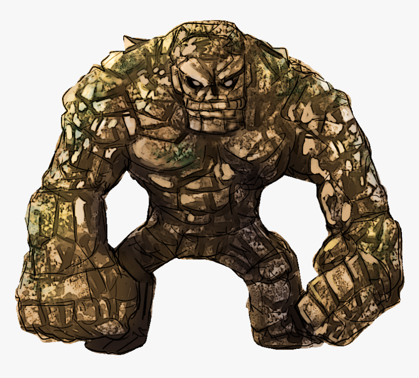 Thing, HD Png Download, Free Download