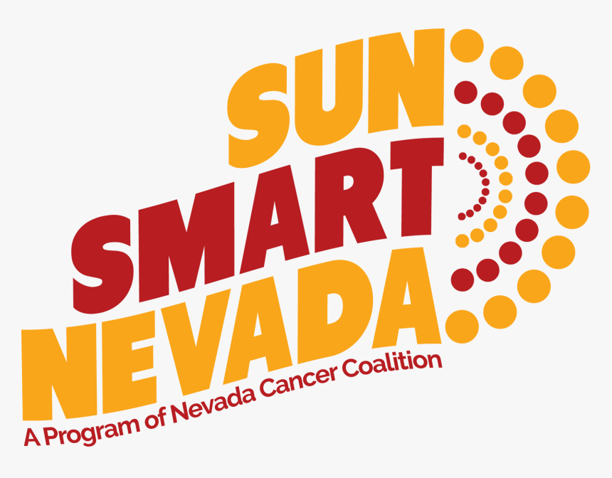 Sunsmart Nevada, HD Png Download, Free Download