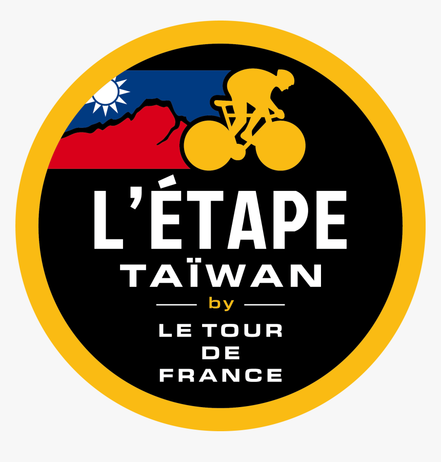 L'étape Du Tour, HD Png Download, Free Download