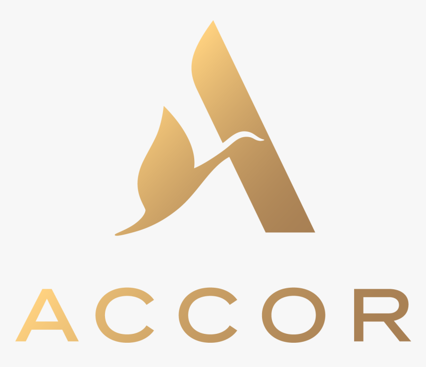 Accor - Accor Hotel Logo, HD Png Download, Free Download