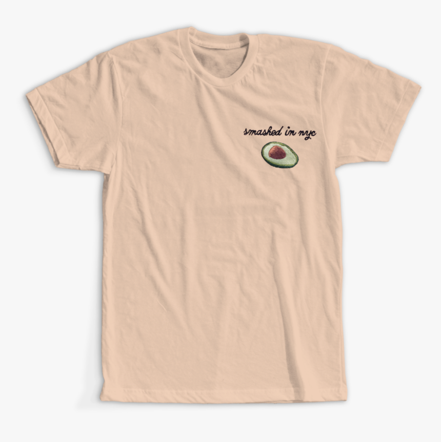 Download Creme Mockup Cream T Shirt Hd Png Download Kindpng PSD Mockup Templates