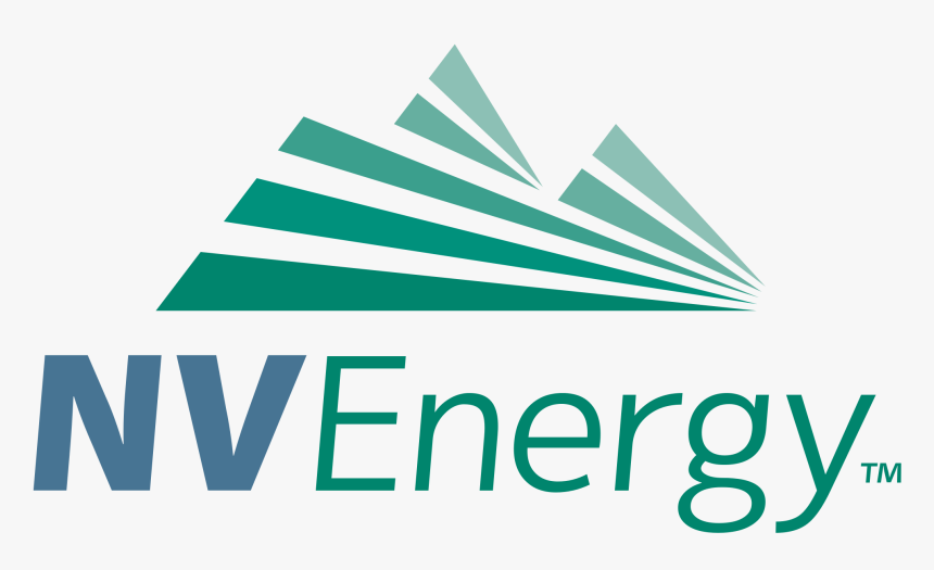 transparent-nevada-png-nv-energy-logo-png-png-download-kindpng