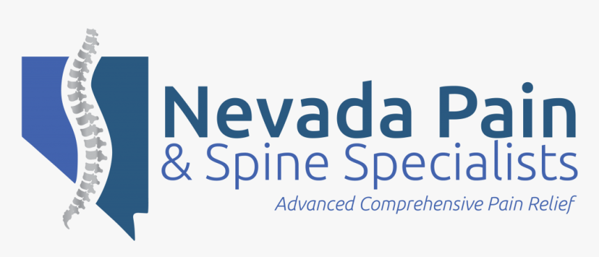 Nevada Pain Logo 01 - Graphics, HD Png Download, Free Download