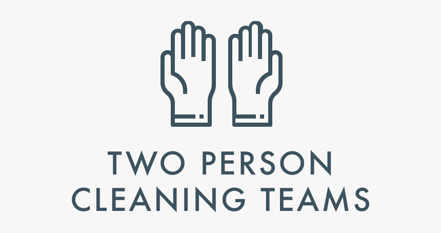 Icon Two Person - Gesture, HD Png Download, Free Download