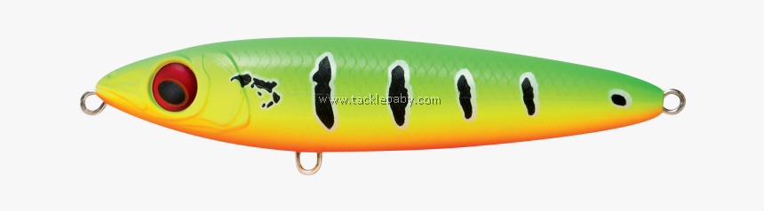 Bait Fish, HD Png Download, Free Download