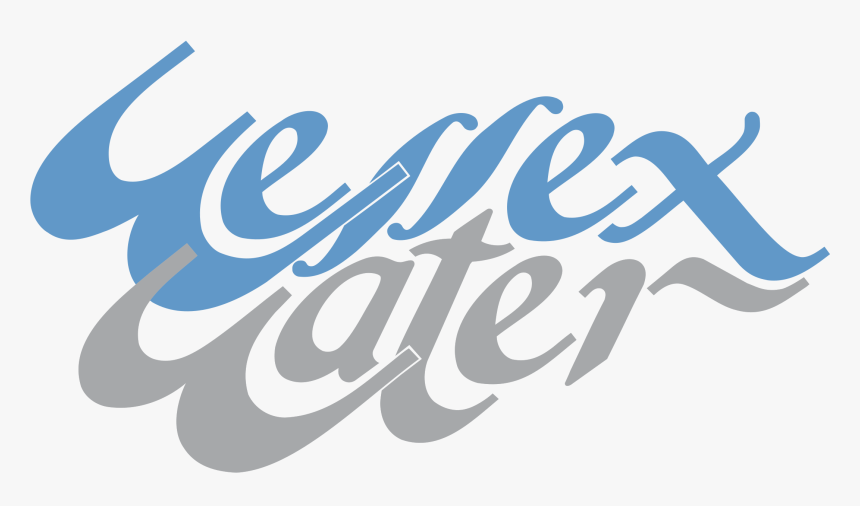 Wessex Water Services Ltd, HD Png Download, Free Download
