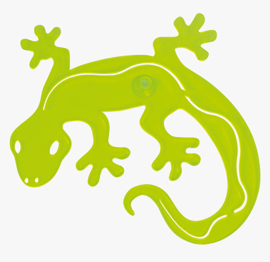 Sun Dancer - Gecko Green - Gecko, HD Png Download, Free Download